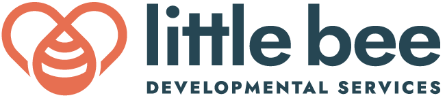 Little Bee Developmental Services